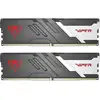 Image de 16 Go DDR5-6000 (1x 16 Go) mémoire vive