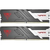 Image de 32 Go DDR5-6000 (2x 16 Go) mémoire vive