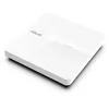 Image de ASUS ExpertWiFi EBA63 (AX3000) - Point d'accès WiFi 6 Bi-Bande - PoE, supporte jusqu'à 5 SSID et VLAN, réseau Auto-défini, Compatible Aimesh, sécurié réseau de Niveau Professionnel