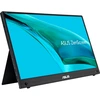 Image de ZenScreen MB16AHG 16" Moniteur
