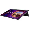 Image de ASUS MB17AHG