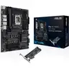 Image de PRO WS W680-ACE IPMI carte mère socket 1700