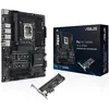 Image de ASUS PRO WS W680-ACE IPMI Intel W680 LGA 1700 ATX (ASUS - bundkort - Socket sWRX8)