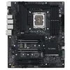 Image de Carte mère - ASUS - PRO WS W680-ACE IPMI - Intel W680 LGA 1700 ATX