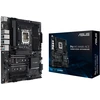 Image de PRO WS W680-ACE carte mère socket 1700