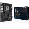 Image de ASUS PRO WS WRX80E-SAGE SE WIFI II   Carte mère PRO Intel W680 LGA 1700 ATX (PCIE 5.0, DDR5, 2 x Intel 2.5 Gb Ethernet, 3 x PCIe 4.0 M.2, USB 3.2 Gen 2x2, SlimSAS, SATA 6 Gb/s, HDMI, DisplayPort, VGA)
