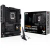 Image de ASUS TUF Gaming B760 Plus WiFi D4