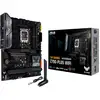 Image de TUF GAMING Z790-PLUS WIFI carte mère socket 1700