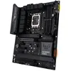 Image de Carte mére - ASUS - TUF GAMING Z790 PLUS WIFI