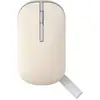 Image de Marshmallow Mouse MD100 souris Bureau Ambidextre RF sans fil + Bluetooth Optique 1600 DPI