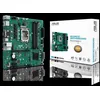 Image de Carte mère - ASUS - PRO B760M-C-CSM - Intel B760 LGA 1700 micro ATX