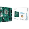 Image de PRO B760M-CT-CSM Intel B760 LGA 1700 micro ATX carte mère socket 1700