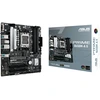 Image de PRIME B650M-A II-CSM carte mère socket AM5