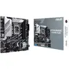 Image de PRIME Z790M-PLUS Intel Z790 LGA 1700 micro ATX carte mère socket 1700