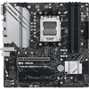 Image de PRIME B650M-A WIFI II AMD B650 Emplacement AM5 micro ATX carte mère socket AM5