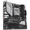 Image de Carte mère - ASUS - PRIME B650M-A WIFI II - AMD B650 - Emplacement AM5 micro ATX
