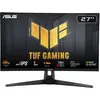 Image de ASUS TUF Gaming VG279QM1A   Moniteur Gaming 27" Full HD (1920x1080), 280Hz(OC), Fast IPS, ELMB Sync, 1ms (GTG), Freesync Premium, Compatible G-Sync, Variable Overdrive, 100% sRGB, HDR