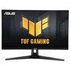 Image de Ecran PC Gaming Asus VG279QM1A 27" Full HD Noir en occasion ou reconditionné