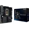 Image de PRO WS W790-ACE Intel W790 LGA 4677 (Socket E) SSI CEB carte mère socket 4677