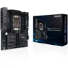 Image de ASUS PRO WS W790-ACE   Carte mère PRO Intel W790 LGA 4677 CEB (PCIe 5.0 x16, M.2, 10G et 2.5G LAN, gestion à distance, 12+1+1 phases d'alimentation, USB 3.2 Gen 2x2 Type-C)