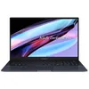 Image de PC Portable Asus Zenbook UM6702RC-M2157W 17.3" AMD Ryzen 9 32 Go RAM 512 Go SSD Noir en occasion ou reconditionné