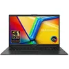 Image de PC portable Asus VivoBook S1504FA-L1039W OLED 15.6" AMD Ryzen 5 7520U 8 Go RAM 512 Go SSD Noir en occasion ou reconditionné