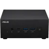 Image de ASUS Barebone VIVO Mini PN64-BB5003MDE1 i5-13500H/black ohne OS (90MR00W2-M00030)