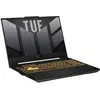 Image de ASUSTEK - GAMING NOTEBOOK TUF507ZV4-LP049W 15.6IN I7-12700H 16GB 512GB NOOD W11H