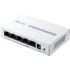 Image de ASUS ExpertWiFi EBP15 Blanc