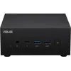 Image de ASUS PN64-S7018MDE1 i7 16 I BK Noos 90MS02M1-M000K0