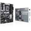Image de PRIME B760-PLUS carte mère socket 1700
