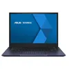 Image de ASUS ExpertBook B7 Flip B7402FBA-LA0694X - Conception inclinable - Intel Core i7 - 1260P / jusqu'à 4.7 GHz - Win 11 Pro - Carte graphique Intel Iris Xe - 16 Go RAM - 512 Go SSD NVMe - 14" écran tactile 1920 x 1200 - Gigabit Ethernet - Wi-Fi 6E - 5G - no en occasion ou reconditionné