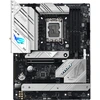 Image de ROG STRIX B760-A GAMING WIFI carte mère socket 1700