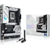 Image de Carte mère - ASUS - ROG STRIX B760-A GAMING WIFI - Intel B760 LGA 1700 ATX