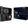 Image de PRO WS W790E-SAGE SE Intel W790 LGA 4677 (Socket E) EEB carte mère socket 4677