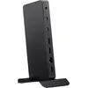 Image de Asus Dc500 - Docking Station - Thunderbolt 4 - 2 X Hdmi, Thunderbolt 4