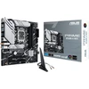 Image de PRIME B760M-A WIFI carte mère socket 1700