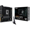 Image de TUF GAMING B760M-BTF WIFI D4 carte mère socket 1700