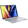 Image de ASUS VivoBook X1605ZA-MB399W Ordinateur portable 40,6 cm (16") WUXGA Intel® Core? i3 i3-1215U 8 Go DDR4-SDRAM 512 Go SSD Wi-Fi