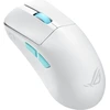Image de ROG Harpe Ace Aim Lab Edition, Souris gaming