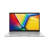 Image de ASUS X1404ZA-NK221X/14 F/i5-11/8/256/W11P