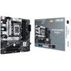 Image de PRIME B760M-A-CSM carte mère socket 1700