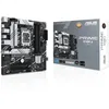 Image de ASUS PRIME B760M-A-CSM   Carte mère PRO Intel B760 LGA 1700 mATX (PCIe 4.0, 2 x M.2, Realtek 2.5Gb Ethernet, DisplayPort, 2 x HDMI, SATA 6 Gbps, USB 3.2 Gen 2 arrière et Type-C avant, Aura Sync RGB)