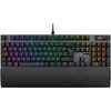 Image de ASUS - Clavier ROG Strix Scope II