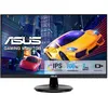 Image de ASUS Monitor Gaming VA24DQF (90LM0541-B03370) (90LM0541B03370)