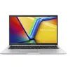 Image de ASUS VivoBook 15 P1500ZA-BQ1330X - Conception de charnière à 180 degrés - Intel Core i5 - 1235U / jusqu'à 4.4 GHz - Win 11 Pro - Carte graphique Intel Iris Xe - 8 Go RAM - 256 Go SSD NVMe - 15.6" 1920 x 1080 (Full HD) - Éthernet - Wi-Fi 5 - icelight en occasion ou reconditionné