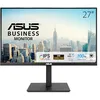 Image de ASUS VA27ACFSN - Monitor LED - 68,6 cm (27")