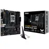 Image de TUF GAMING A620M-PLUS WIFI AMD A620 Emplacement AM5 micro ATX carte mère socket AM5