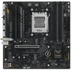 Image de Carte mère - ASUS - TUF GAMING A620M-PLUS WIFI - AMD A620 - Emplacement AM5 micro ATX