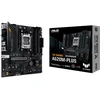 Image de TUF GAMING A620M-PLUS AMD A620 Emplacement AM5 micro ATX carte mère socket AM5